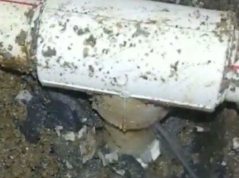 徐州市测漏水公司多少钱