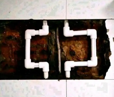 徐州市卫生间测漏水哪家好