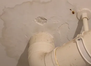 徐州市卫生间测漏水多少钱