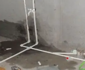 徐州市水管漏水检测多少钱